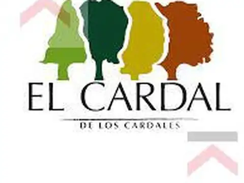 Terreno en Venta de 1000,0 m2