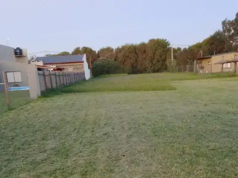 Terreno en Venta de 390,0 m2