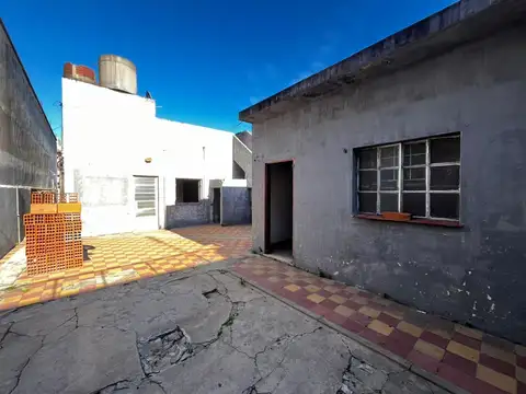 Casa en Venta en Billinghurst, USD 68.000