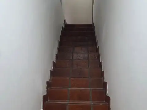Mariano Acha 4500, Piso 1