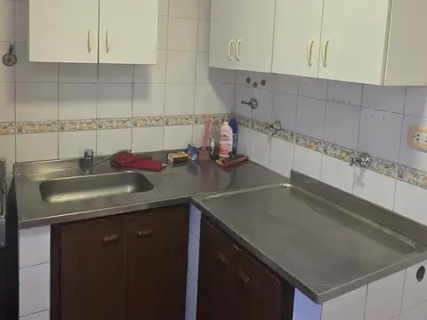 Depto Tipo Casa en Alquiler 20 años