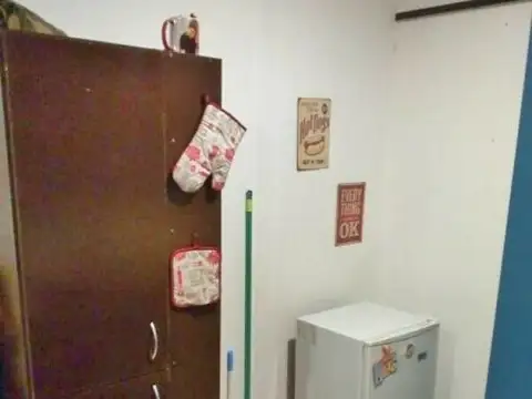 Departamento en Alquiler 1 año