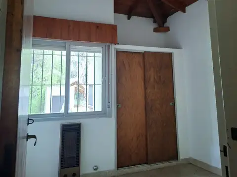 Casa en venta en Los Pinos