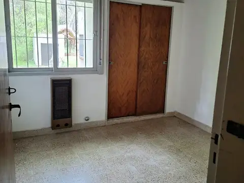 junin 300