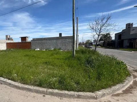 Terreno en Venta de 200,0 m2