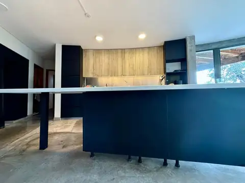 Casa en Venta  Luján de Cuyo Mendoza