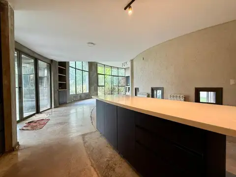 Casa en Venta 16 años