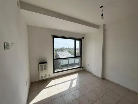 Departamento en Alquiler en Neuquen, $ 850.000