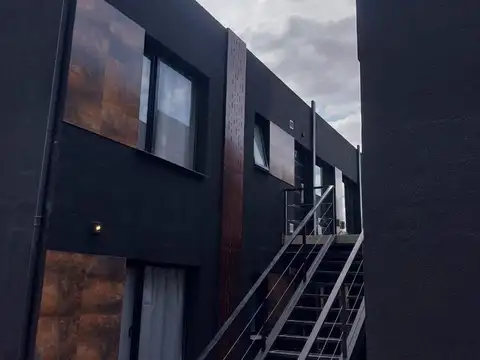 Departamento en Venta en Añelo, USD 130.000