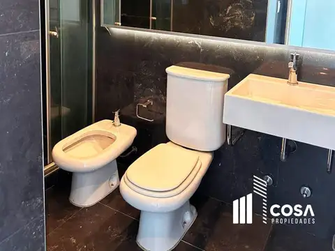 Departamento en Alquiler 6 años