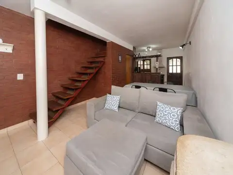 venta ph 4 ambientes villa luzuriaga