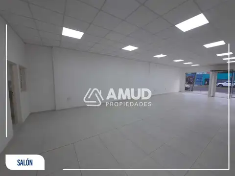 Local en Alquiler en Villa Los Lirios, $ 2.100.000