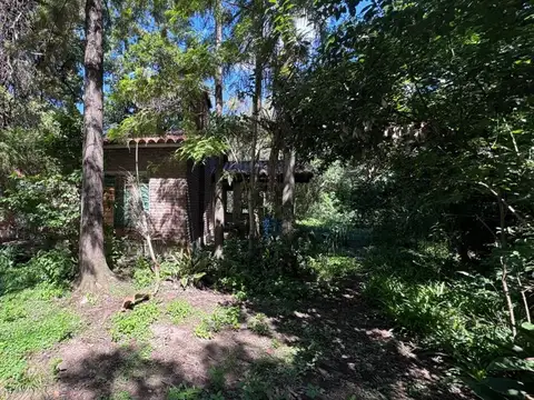 Terreno en Venta en Moreno, USD 378.800