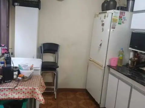 Terreno en Venta de 126,0 m2