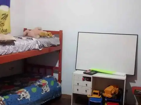 Terreno en Venta en Parque Chacabuco, USD 189.000