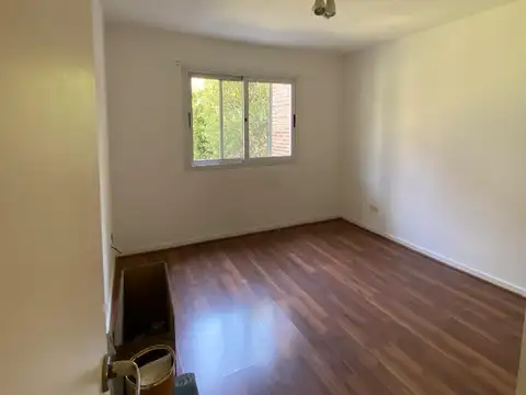 Departamento en Alquiler al Norte