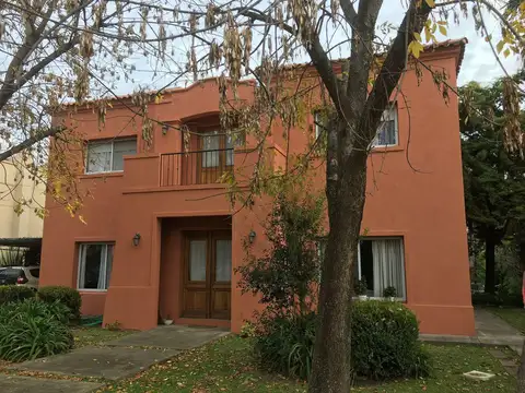 Casa en Venta en Campo Grande, USD 280.000