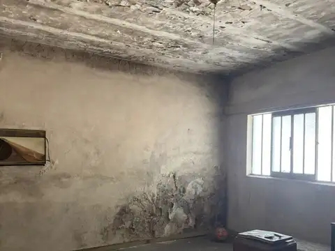 Terreno en Alquiler de 165,0 m2