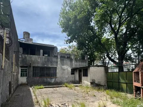 Terreno en Alquiler de 165,0 m2