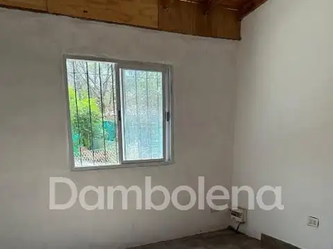 Casa en Venta 20 años