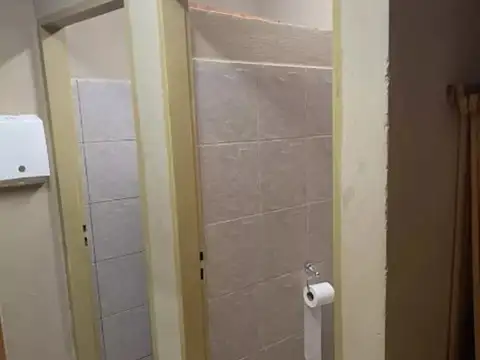 Galpon en Venta en Caballito, USD 340.000