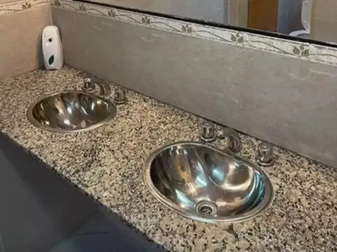 Galpon en Venta en Caballito, USD 340.000