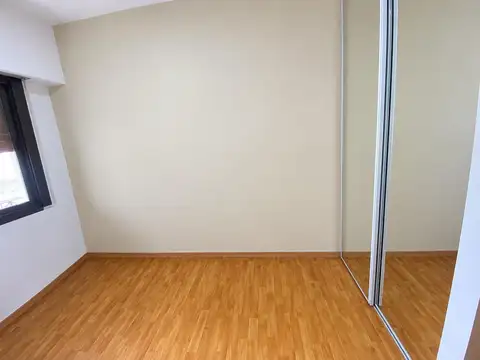 Departamento en Venta 25 años