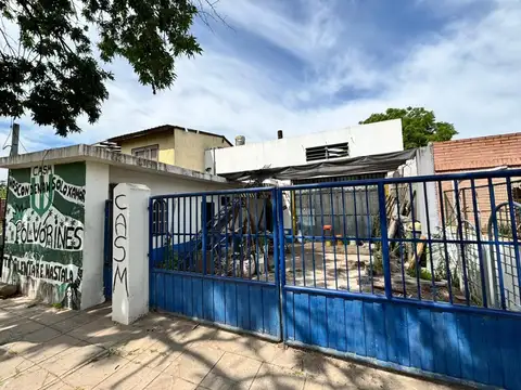 Emilio Zolá  al 2600