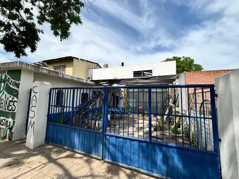 Galpon en Alquiler en Los Polvorines, $ 1.600.000