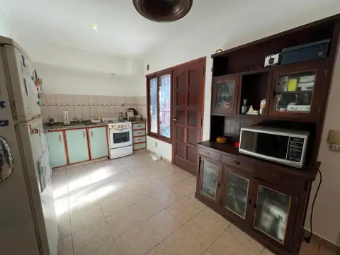 Venta Casa en Temperley Oeste