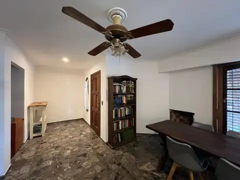 Casa en Venta 35 años