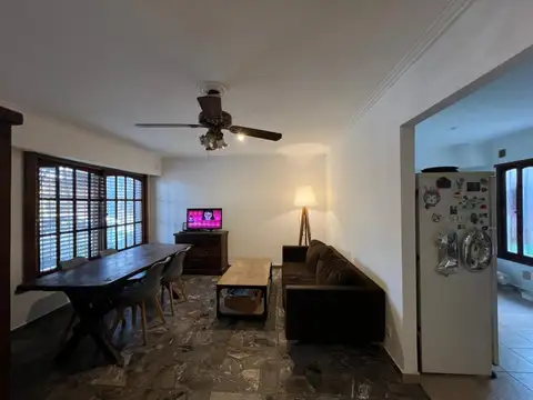 Casa en Venta en Temperley, USD 129.000