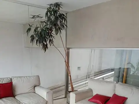 Av Rivadavia 16400, Piso 1°