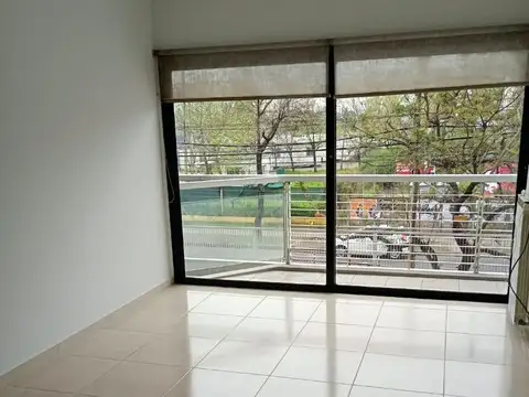 Departamento en Alquiler en Haedo, $ 690.000