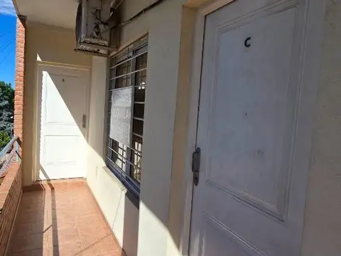 Departamento en Venta en Moron Sur, USD 48.000