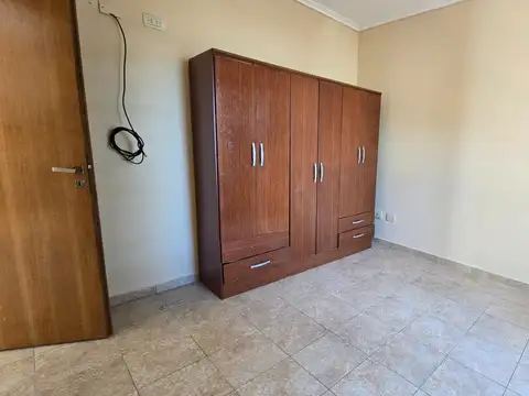 Departamento en Venta 10 años