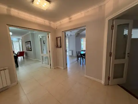 Casa en Venta 10 años