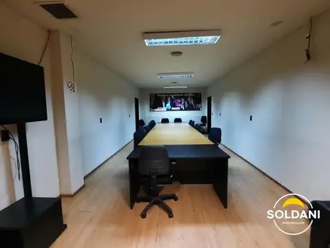 Local en Venta en Centro, USD 299.000