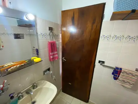 Departamento en Venta al Suroeste