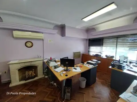 Casa en Venta 18 años