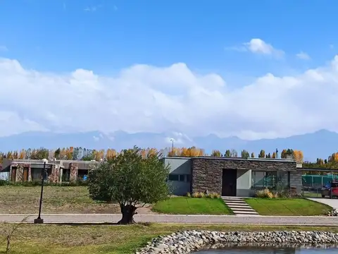 Terreno en Venta de 1000,0 m2