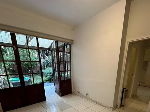 Depto Tipo Casa en Venta 50 años