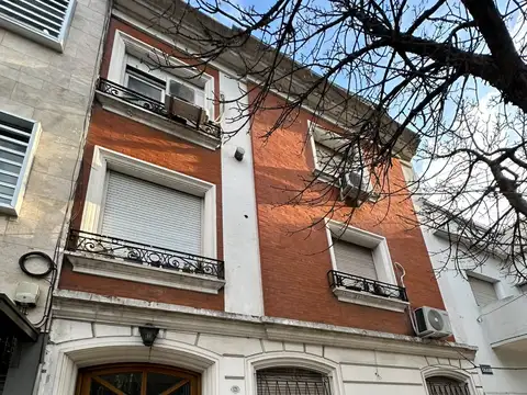Escalada 100