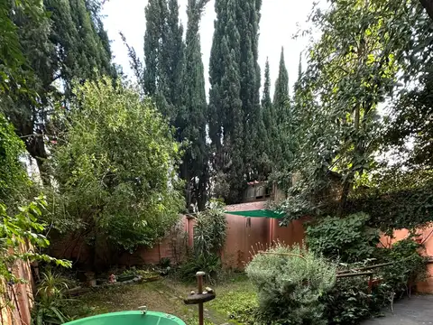 PH 3 Amb Planta Baja con Fondo