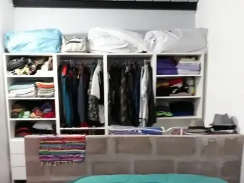 Depto Tipo Casa en Venta al Oeste