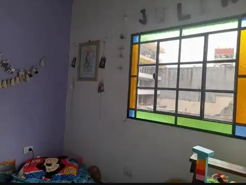 Depto Tipo Casa en Venta 50 años
