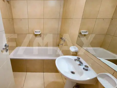 VENTA DUPLEX DOS DORMITORIOS FERNANDEZ ORO