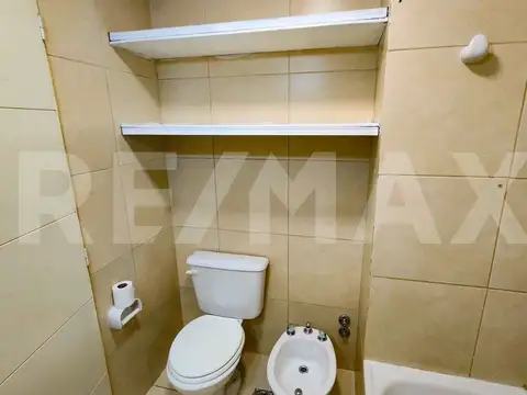 Depto Tipo Casa en Venta 8 años