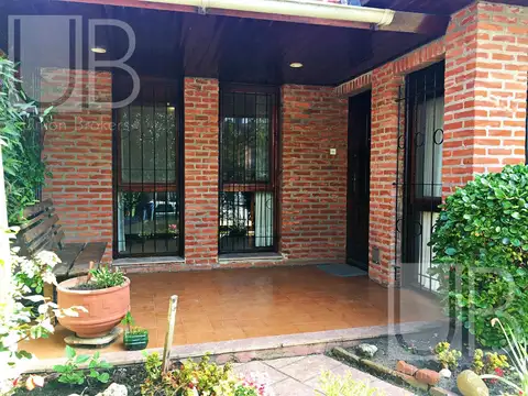 Casa en Venta en Punta Mogotes, USD 125.000