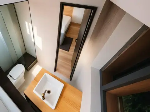 Casa en Venta en Plottier, USD 130.000